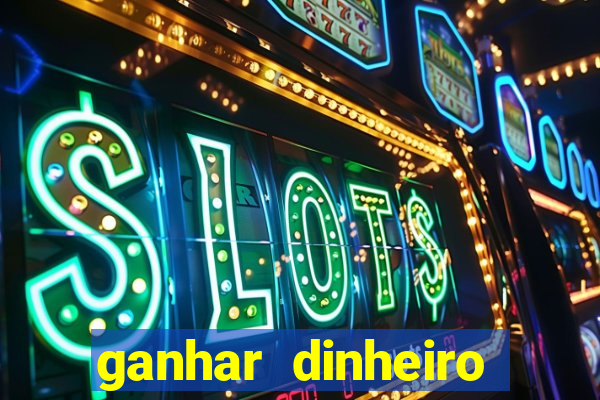 ganhar dinheiro assistindo videos via pix